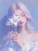 结婚七年，结扎的老公却突然多出一个私生子