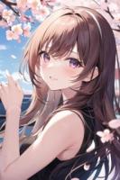 也曾偷藏欢喜