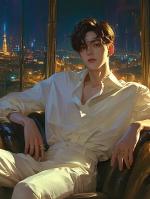 结婚七年，扬言不要孩子的妻子突然有了私生子