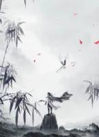 离开兽世，狮王夫君悔疯了