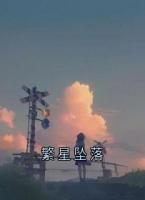 繁星坠落