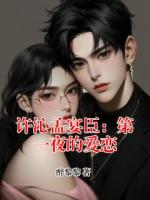 许沁孟宴臣：第一夜的爱恋