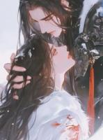 心若兰兮终不移