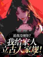 贺斯屿桑宁
