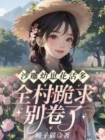 沙雕幼崽花活多，全村跪求别卷了！
