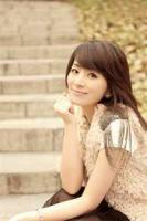 娇妻在怀，京圈太子爷低头诱宠