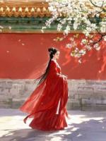 儿子百日宴，夫君却让人烧三天三夜的纸钱