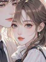 春来归去