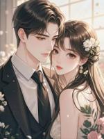 寒星遥遥归无期