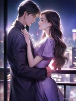 爱似星辰坠海