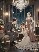 新欢替我甩旧爱