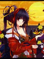 夫君为朱砂痣自刎了