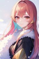 重生后再见到自己曾爱的死去活来的人宁秋棠