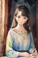 婆婆让老公兼祧两房后，我送老公银手铐