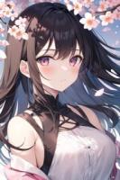 再无相思意