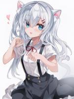 妈妈笔下的诅咒画