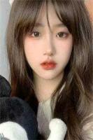 少爷不好了！夫人她携款而逃