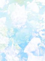 纸人终成煞