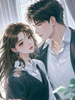 步步向春山