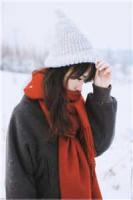 末日：拳打女主后，我被全人类恨上