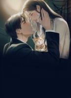 豪门之子将我当蝼蚁践踏，害死我全家