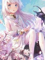 妻子嫁给了我资助的大学生：结局+番外+完结