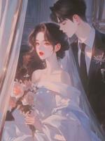 婚后才知我的妻子，是害死母亲的始作俑者