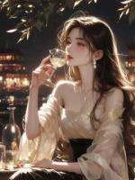 前夫的白月光被骗婚