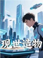 现世造物