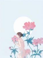 星星不语，只默默拭去月亮的泪