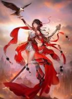 我订婚后，夫君悔到发疯
