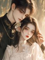 我提出离婚后，妻子一家都慌了
