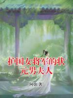 护国女将军的状元男夫人