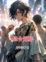 缝合翅膀