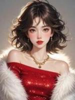 生产当天，老公纵容白月光拿我脐带跳绳