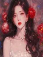 迟夏随风长