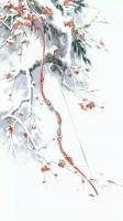 江临渊温清辞