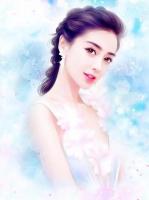 姜念馨梁时旭