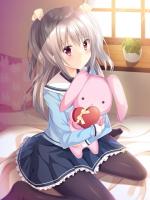春风基金