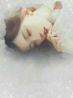 人间烟火与你
