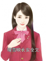 瑞雪映长安的小说免费