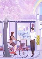 跳海九十九次后，我拒绝了他的求婚