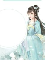 何故此情烬余灰