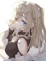 爱如潮水，痛如凛风
