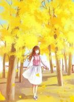 闺蜜患癌后将孩子丢给我