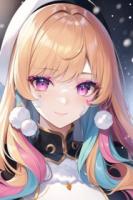 老公和资助的小女友生二胎，我改嫁纨绔太子爷后他悔疯了