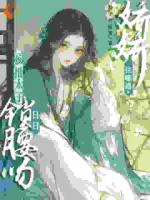 太子强制爱了