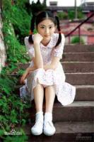 乡下真千金回来，全家跪喊小祖宗