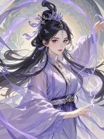 被驸马背叛后，我抢了他的系统逆天改命
