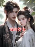 双向替身